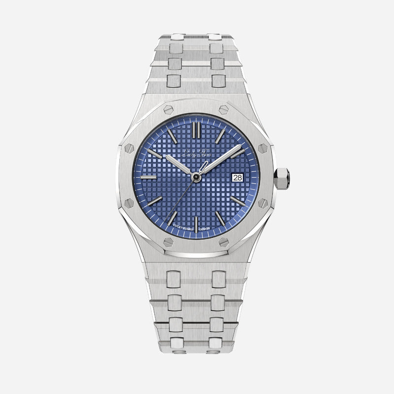 Vermontane Oceanus