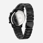 Vermontane Ronin