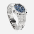 Vermontane Tourbillon