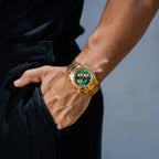Vermontane Vantage