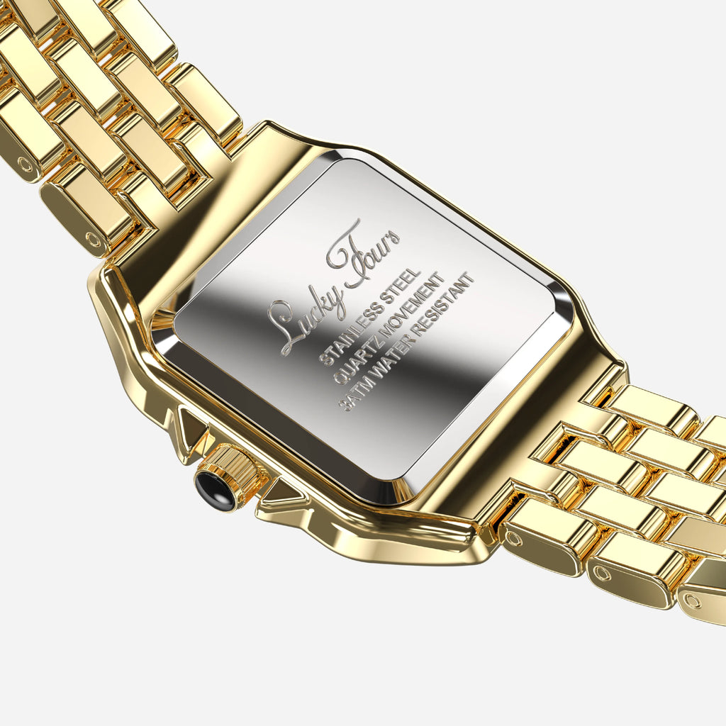 Vermontane Calista