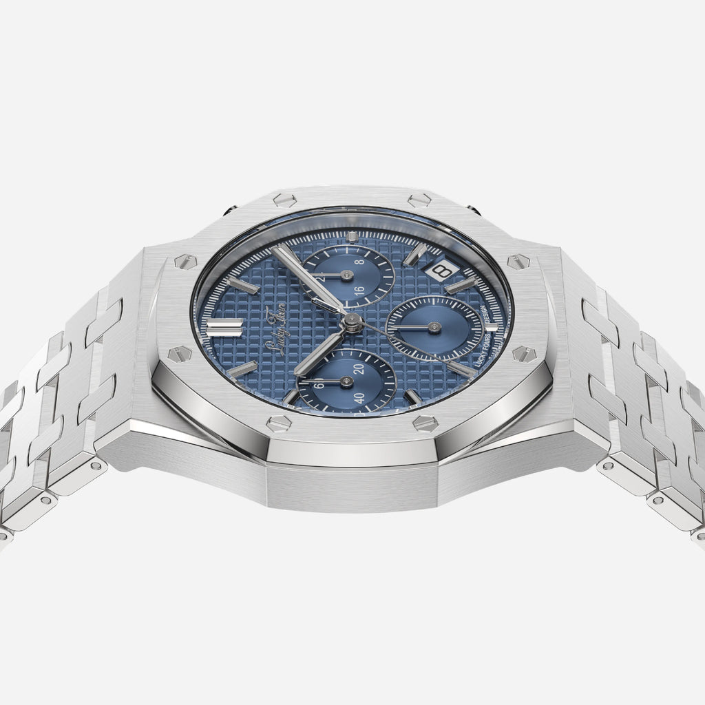 Vermontane Tourbillon
