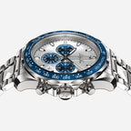 Vermontane Chronometer