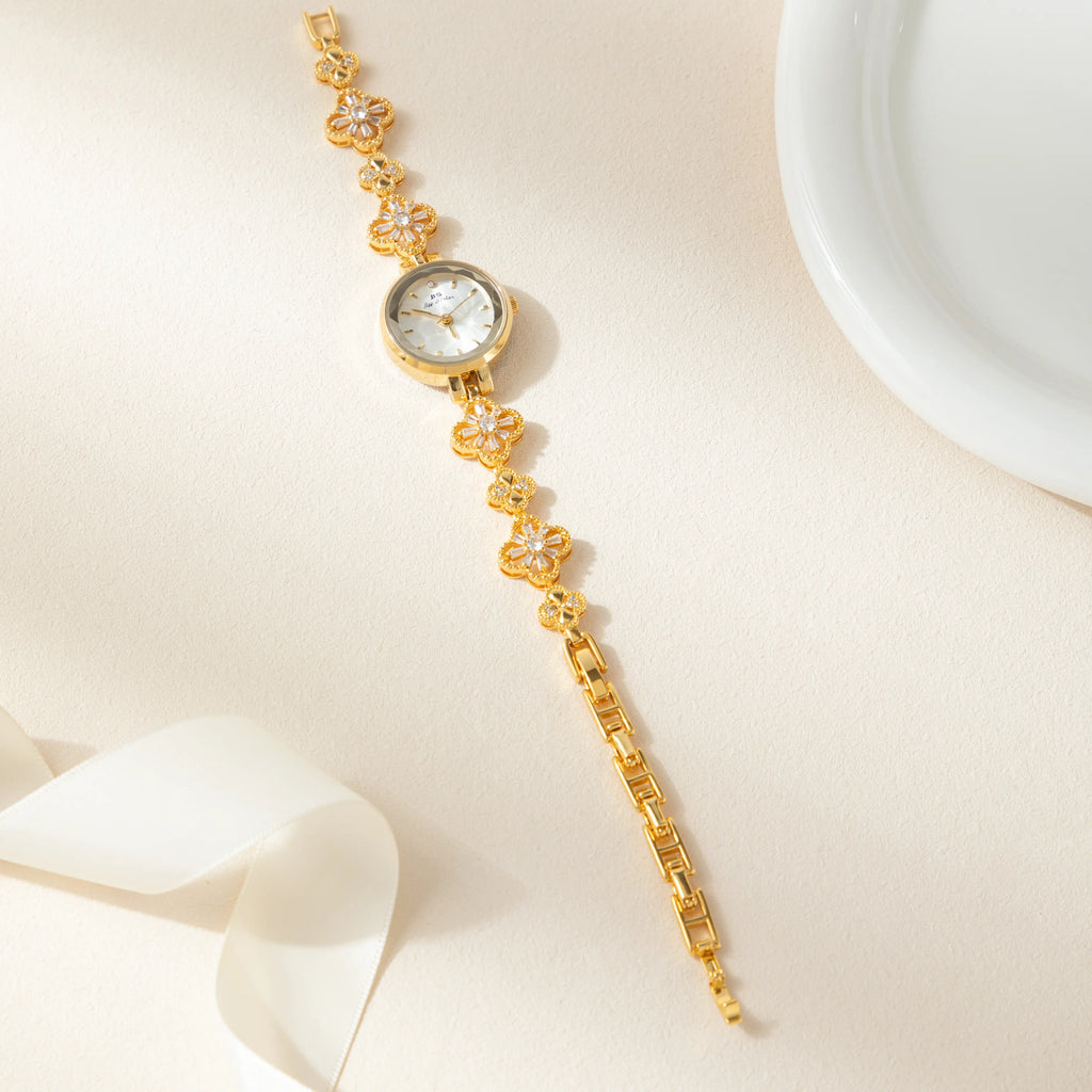 Vermontane Surmen