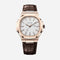 Vermontane Atlas