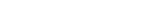 Vermontane